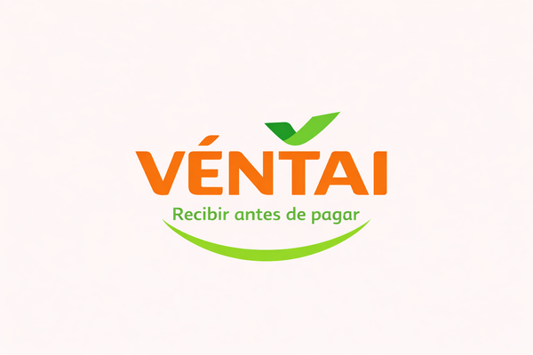VENTAI STORE